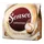 Koffiepads Douwe Egberts Senseo cappuccino 8 stuks
