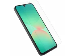 Otterbox Glass Pendulum Schermbeschermer Galaxy A26 5G helder propack