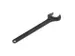 GEDORE 894 36steeksleutel 36mm