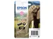Singlepack Light Magenta 24XL Claria Photo HD Ink