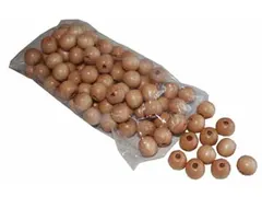 Parel Diameter: 24 Mm