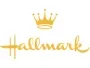 Hallmark logo