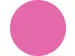 Fineliner STABILO Point 88 /056 Fin rose fluo