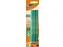 Potlood Bic Evolution ecolutions 655 zeshoekig HB blister à 10 stuks
