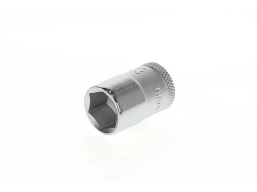 30 13 Stekkerdoos 3/8 inch binnenzeskant 13mm