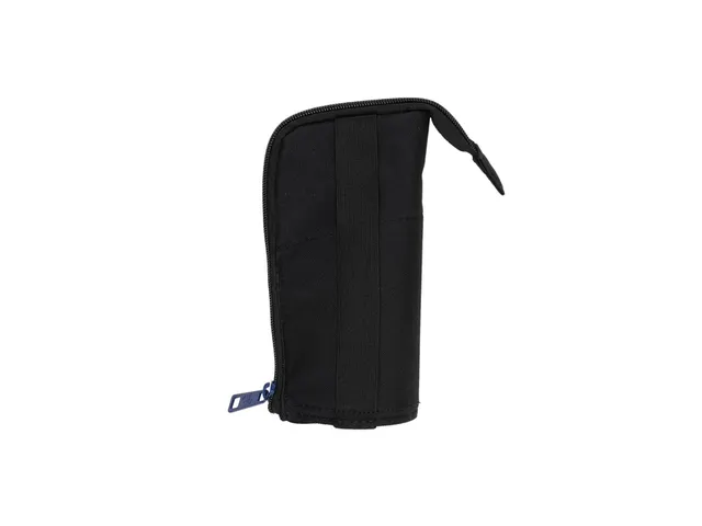 Trousse Oxford Stand-Up noir