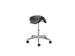Siège Amazone Matera Medium Aluminium 540-720mm