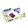 Laserpapier Clairefontaine DCP Green A4 90 gram wit 500vel