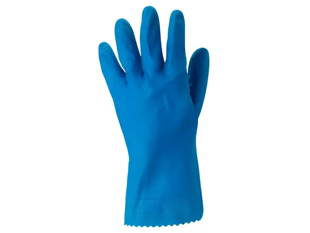 Ansell AlphaTec 87-315 handschoen - 8½-9