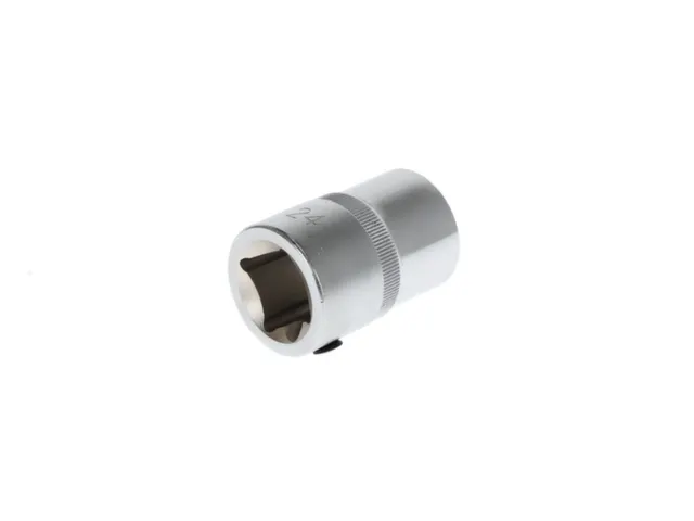 R71002409 Inbus 3/4 inch zeskant 24mm lengte 52mm