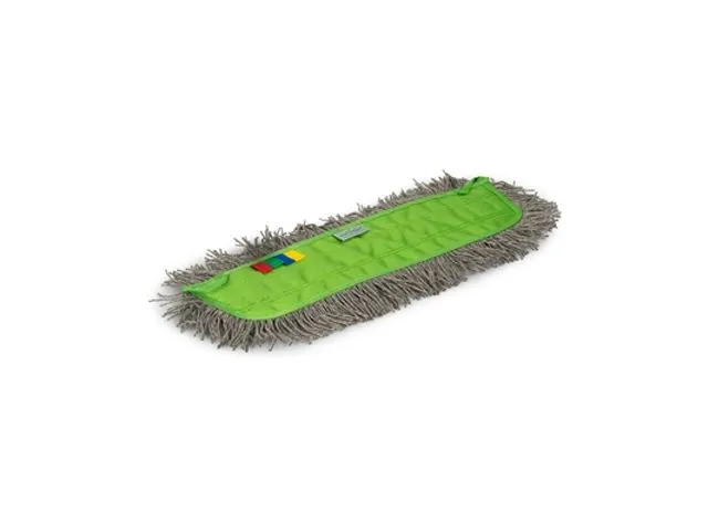 Greenspeed 3391510 M2 Mop Allround