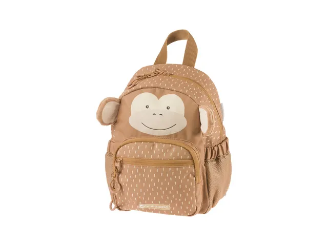 Mini tas Schneiders Coco Sand