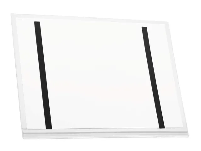 Infohoes Durable waterbestendig A3 magnetisch