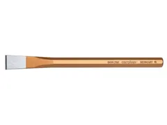 R91400041 Burin pointu 8pans 250mm Ø de tige 16mm