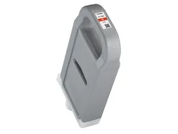 Canon PFI-1700R, Rood, Inkt op pigmentbasis, 700 ml