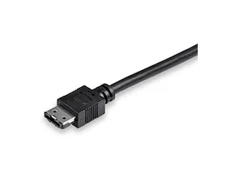1m USB-C naar eSATA Kabel Usb 3.0 5GBPS - 2