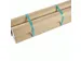 Feuillard Vert PET 12,5x0,60x2500m K406