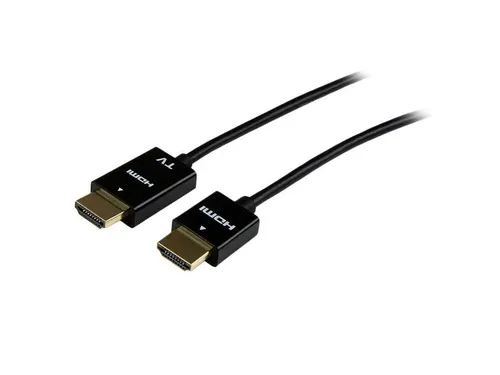 5 Meter Actieve High Speed Hdmi-kabel Ultra Hd 4k X 2k Hdmi-kabel M/m