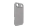 ZAGG Luxe Snap, Hoes, Apple, iPhone 17 Air, 16,5 cm (6.5 inch), Grijs