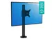 ViewLite Monitorarm 103 Zwart 1 Scherm