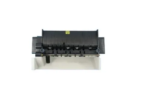 40X3570 Lexmark C522 Fuser