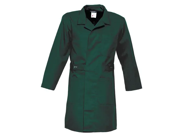 HAVEP 4024 stofjas - 56