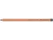 Crayon Pastel Faber Castell Pitt 181 Grey De Payne