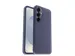 OtterBox Symmetry Soft-Touch Galaxy S25+ Antero Craft Blue paars