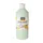 Plakkaatverf Creall basic pastel groen 500ml