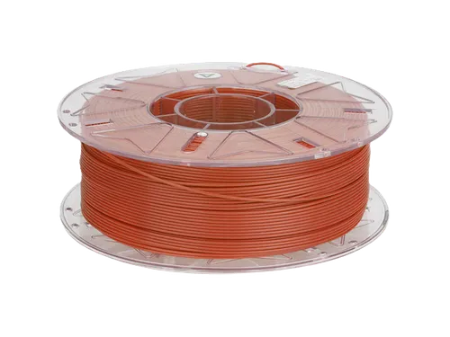 Creality 3D printer Filament Hyper PLA RFID 1.75mm Bruin 1kg