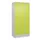 locker,HxBxD 1950x900x500mm,3vak,vak B 300mm,cil.-slot,sokkel