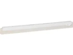 Cassette voor Klassieke Vloertrekker Wit 50cm