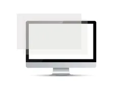 Origin Storage Privacy Filter OSFDT2WPI19WL-1610 48,3 cm 19 inch 16:10