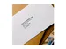 Etiquette Brother DK-11201 90x29mm adresse 400 pièces