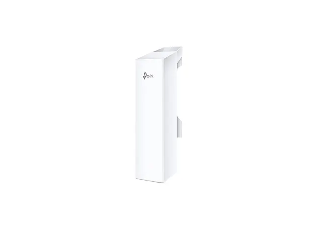 Tp-Link Pharaos Outdoor Access Point Cpe510 Wifi4 300Mbps 5Ghz 13Dbi