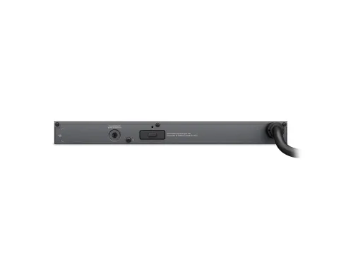 APC Smart-UPS Ultra Li-Ion SRTL50RMBP1U-LI - Extern batterij pakket, r