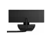 Webcam HP 625 FHD EURO