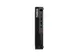 Desktop PC Intel Core Ultra 7 265, 20C (8P + 12E)/20T, Max Turbo up to