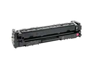 HP 219A Tonercartridge Magenta W2193A Origineel Toner - 8
