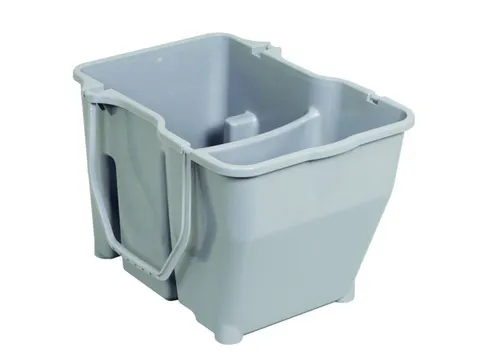 MicroEasy emmer dubbel