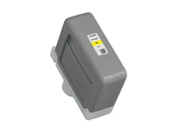 Canon PFI-3300Y, Geel, 330 ml, 1 stuk(s), Enkele verpakking