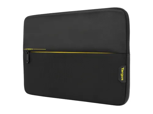 City Gear 15.6 Inch Laptop Sleeve