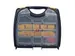 Tayg Gereedschapskoffer 401x352x156mm