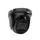 Hd Cctv Camera Hd Tvi Dome Varifocale Lens Zwart