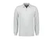 Santino Robin polosweater, grijs, maat 2XL, per stuk