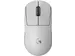 Logitech G Pro X Superlight 2 Draadloos Gamingmuis Wit