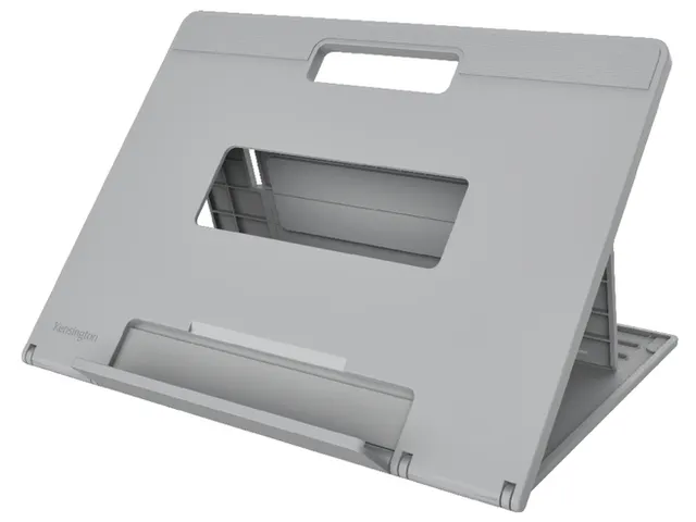Laptopstandaard Kensington easy riser GO 17 inch