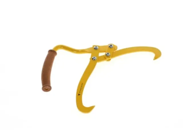 OX 52-0000 Handpaktang 265mm