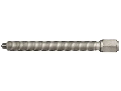 1.3306500 Spindel SW 36mm G 1 inch 500mm