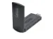 OUTLET WiFi 6E USB Adapter Wireless PC Dongle